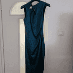 Ormar.app | sajt za prodaju garderobe | 1