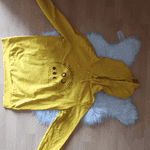 Ormar.app | sajt za prodaju garderobe | 4