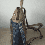 Ormar.app | sajt za prodaju garderobe | 2