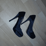 Ormar.app | sajt za prodaju garderobe | 1