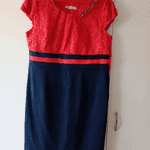 Ormar.app | sajt za prodaju garderobe | 1