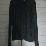 Ormar.app | sajt za prodaju garderobe | 2