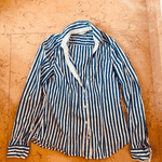 Ormar.app | sajt za prodaju garderobe | 1