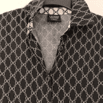 Ormar.app | sajt za prodaju garderobe | 3