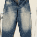 Ormar.app | sajt za prodaju garderobe | 1