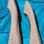Ormar.app | sajt za prodaju garderobe | 1