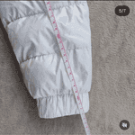 Ormar.app | sajt za prodaju garderobe | 5