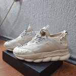 Ormar.app | sajt za prodaju garderobe | 3