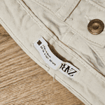 Ormar.app | sajt za prodaju garderobe | 2