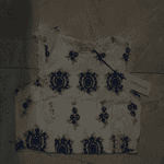 Ormar.app | sajt za prodaju garderobe | 5