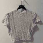 Ormar.app | sajt za prodaju garderobe | 2