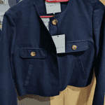Ormar.app | sajt za prodaju garderobe | 1
