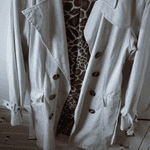 Ormar.app | sajt za prodaju garderobe | 2