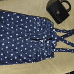 Ormar.app | sajt za prodaju garderobe | 2