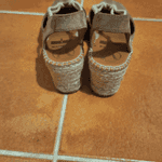 Ormar.app | sajt za prodaju garderobe | 3
