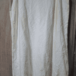 Ormar.app | sajt za prodaju garderobe | 2