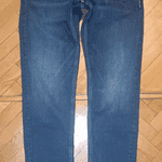 Ormar.app | sajt za prodaju garderobe | 1