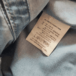 Ormar.app | sajt za prodaju garderobe | 3