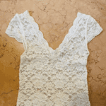 Ormar.app | sajt za prodaju garderobe | 2