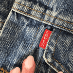 Ormar.app | sajt za prodaju garderobe | 5