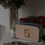 Ormar.app | sajt za prodaju garderobe | 2
