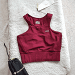 Ormar.app | sajt za prodaju garderobe | 1