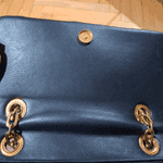 Ormar.app | sajt za prodaju garderobe | 2