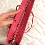 Ormar.app | sajt za prodaju garderobe | 3