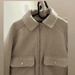 Ormar.app | sajt za prodaju garderobe | 2