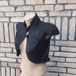 Ormar.app | sajt za prodaju garderobe | 1