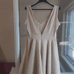 Ormar.app | sajt za prodaju garderobe | 2
