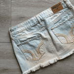 Ormar.app | sajt za prodaju garderobe | 1