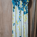 Ormar.app | sajt za prodaju garderobe | 5
