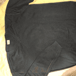 Ormar.app | sajt za prodaju garderobe | 1