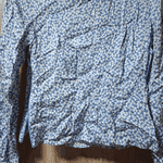 Ormar.app | sajt za prodaju garderobe | 2