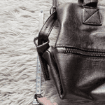 Ormar.app | sajt za prodaju garderobe | 5
