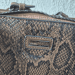 Ormar.app | sajt za prodaju garderobe | 2