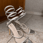 Ormar.app | sajt za prodaju garderobe | 2