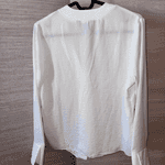 Ormar.app | sajt za prodaju garderobe | 5