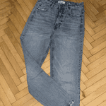 Ormar.app | sajt za prodaju garderobe | 3