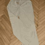 Ormar.app | sajt za prodaju garderobe | 2