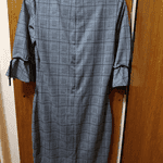 Ormar.app | sajt za prodaju garderobe | 2