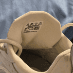Ormar.app | sajt za prodaju garderobe | 6
