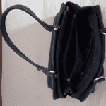 Ormar.app | sajt za prodaju garderobe | 4