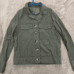 Ormar.app | sajt za prodaju garderobe | 1