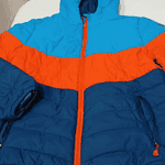 Ormar.app | sajt za prodaju garderobe | 1