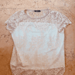 Ormar.app | sajt za prodaju garderobe | 2