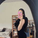 Ormar.app | sajt za prodaju garderobe | 5