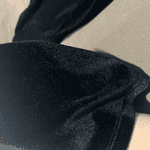 Ormar.app | sajt za prodaju garderobe | 4