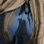 Ormar.app | sajt za prodaju garderobe | 2